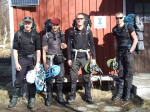 10419034_1526510280942345_393868691829967692_n